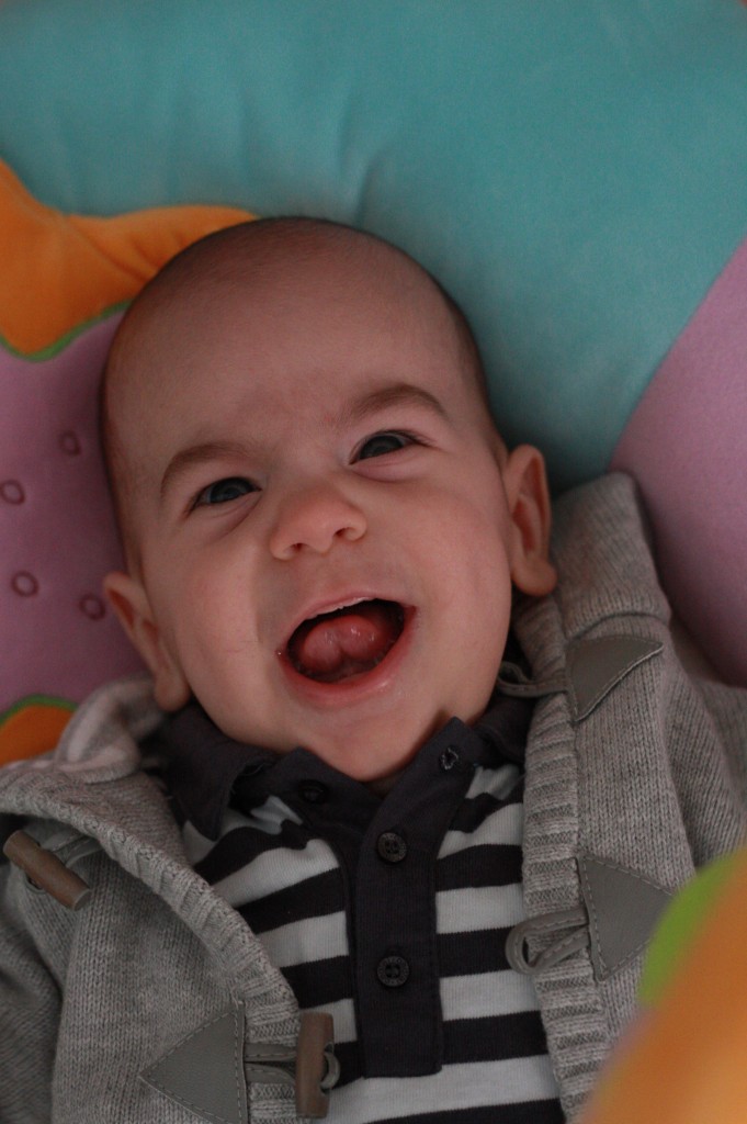 IMG_4215 IMG_4215
