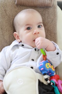 IMG_4560