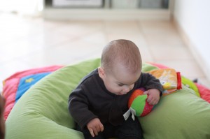 IMG_5796