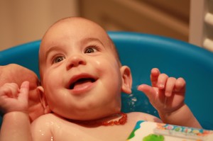 IMG_5960