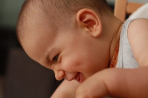 IMG_8504