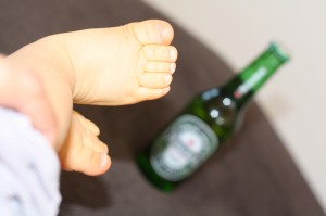 IMG_9402