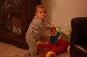 IMG_9843 IMG_9843