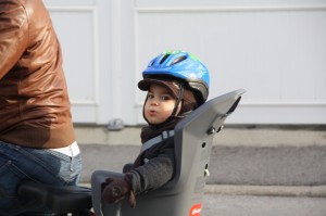 IMG_2483 IMG_2483