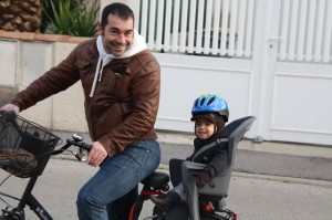 IMG_2491 IMG_2491
