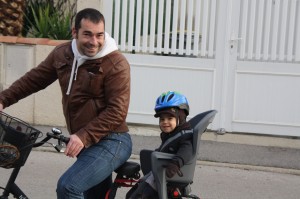 IMG_2492 IMG_2492