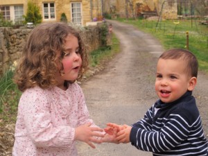 IMG_0429 IMG_0429