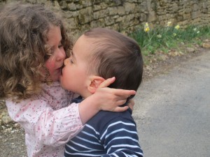 IMG_0431 IMG_0431