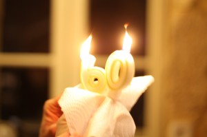 IMG_3203