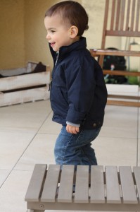 IMG_3231