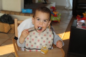 IMG_3390