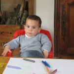 IMG_0453 IMG_0453