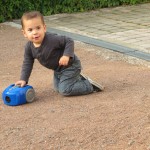 IMG_0484 IMG_0484