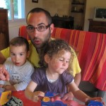 IMG_0526 IMG_0526