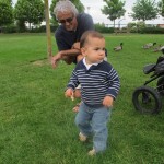 IMG_0545 IMG_0545