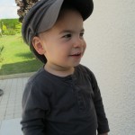 IMG_0563 IMG_0563