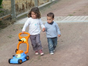 IMG_0571 IMG_0571