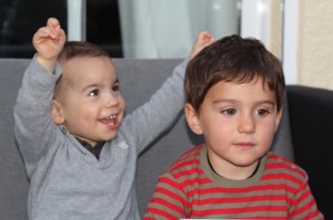 IMG_3420 IMG_3420