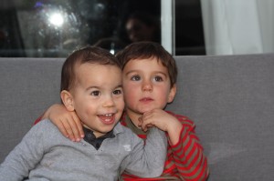IMG_3424 IMG_3424