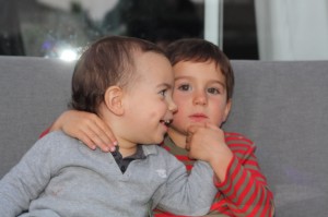 IMG_3427 IMG_3427