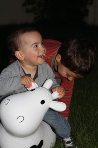IMG_3434 IMG_3434