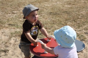IMG_3592 IMG_3592
