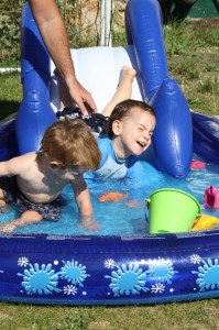 IMG_3854
