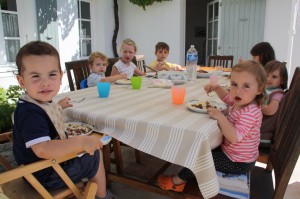 IMG_4188