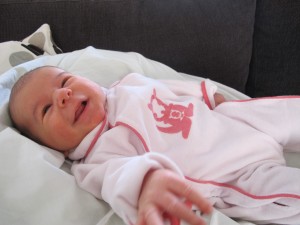 IMG_3245 IMG_3245