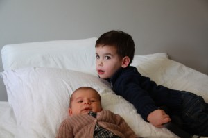 IMG_5686