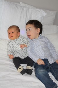 IMG_5818 IMG_5818