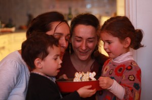 IMG_6495 IMG_6495