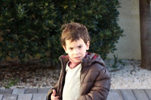 IMG_0004