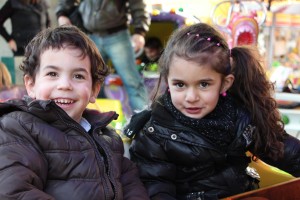 IMG_0532