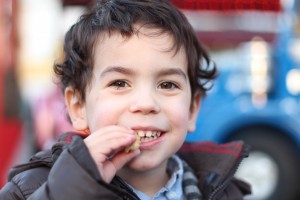 IMG_0589