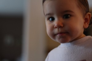 IMG_0647