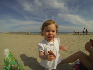 DCIM100GOPRO