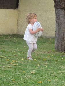 IMG_8626