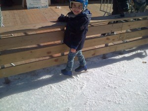 IMG-20131207-00108