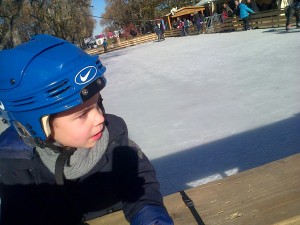 IMG-20131207-00110