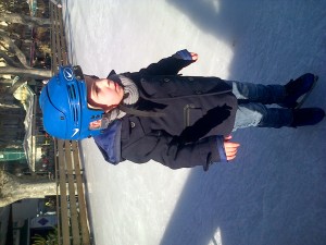 IMG-20131207-00111