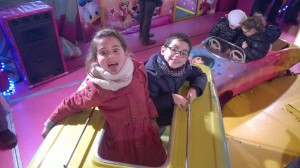 WP_20141223_17_46_46_Pro
