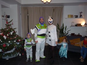 oger 1