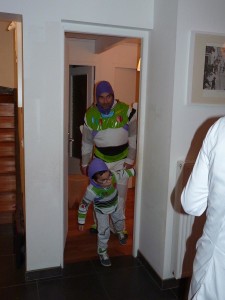 oger 2