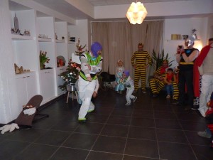oger 3