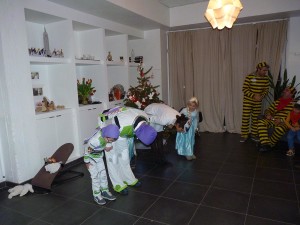 oger 4