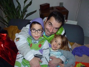 oger 5