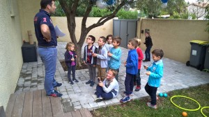 WP_20151107_15_20_58_Pro - Copie