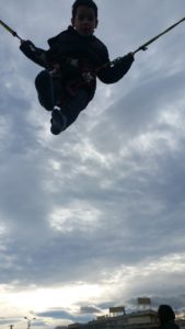 20160131_154858