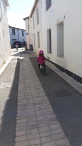 20160427_174124